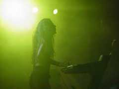 iff-music.de Marcit