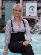 comunicatemedia.ro Marciuc