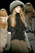 Marcjacobs