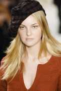Marcjacobs