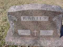 Marcke