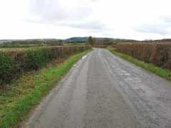geograph.org.uk Marcle