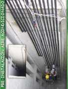 instalvert.com Marclin