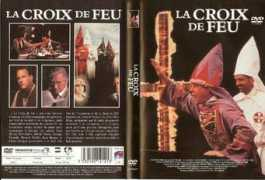 cinemapassion.com Marclio
