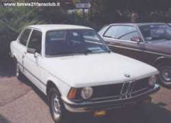 bmwe21fansclub.it Marcoant