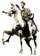 Marcoaurelio