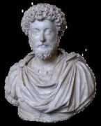 Marcoaurelio