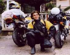 Marcog