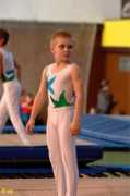 trampoliny.cstv.cz Marcol