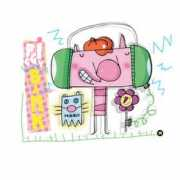 piggybank.es Marcola