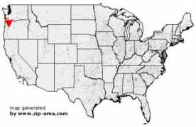 us-zip.org Marcola