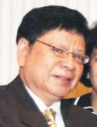 newsinfo.inquirer.net Marcoleta