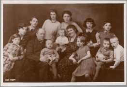iisg.nl Marcolina