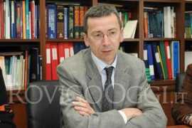 rovigooggi.it Marcolongo