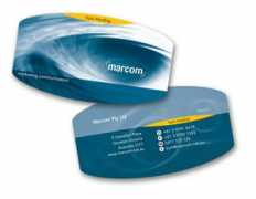 Marcom