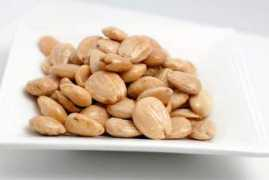 seriouseats.com Marcona