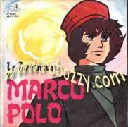 robozzy.com Marcopo