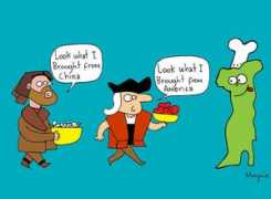 nl.toonpool.com Marcopolo