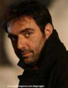 Marcore