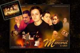 quisyfrottesypix.com Marcorel