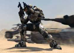 officielhalo3.wikeo.be Marcorel