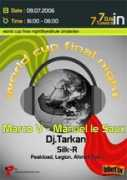 extremelifeturk.net Marcov