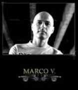 monstermassive.com Marcov