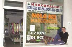 skituscany.com Marcovaldo