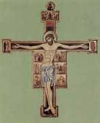 artcyclopedia.com Marcovaldo