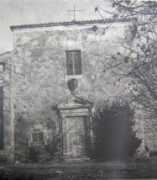 centrostudicariani.it Marcovalerio