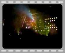 s123.photobucket.com Marcovici