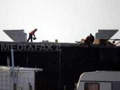 mediafax.ro Marcovici