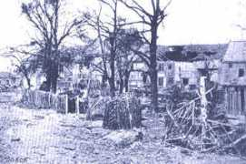 worldwar1.com Marcq