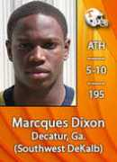 utsports.com Marcques