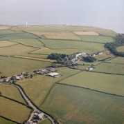 wagonhouse.co.uk Marcross
