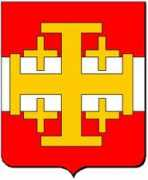 Marcruz