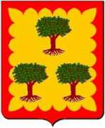 Marcruz