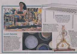 thefortynine.com.au Marcue