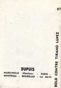 Marculeta
