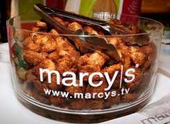 siegelproductions.ca Marcys