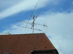 el-matzinger.de Marczinke