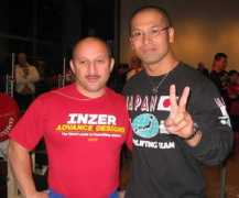 benchpresschampion.com Mardali