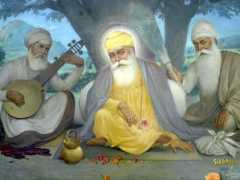 graphics99.com Mardana