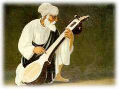allaboutsikhs.com Mardana