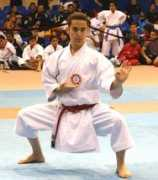 kobeosaka.com Mardani