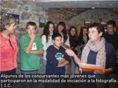 diariodelaltoaragon.es Mardano