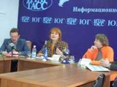 iie.ru Mardar