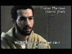 camera.org Mardawi
