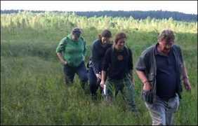 bbc.co.uk Mardell