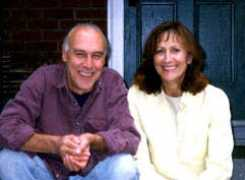 cottageinthecity.com Mardelle